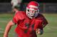 Bosnan comes to Penn State from Vanderbilt