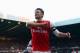 Any injury to Olivier Giroud can be viewed as a worst-case scenario for Arsenal fans—without January investment, at least.