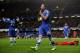 John Terry has been a defensive rock for Chelsea this season.