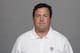 Linebackers coach Paul Guenther has been with the Bengals since 2005 and is expected to replace Zimmer as defensive coordinator.