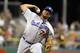 RP Kenley Jansen