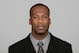 Torrian Gray is one VT assistant coach that might need a raise based on Grimes' exit.