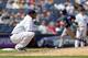 Now in decline, CC Sabathia timed his opt-out clause perfectly, getting the Yanks to pay up again after three great years.