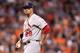 Obligatory Kyle Lohse picture, because you know he's about to be mentioned.