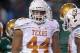 Texas' Jackson Jeffcoat
