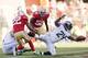 Lynch has been a thorn in San Francisco's side for years.