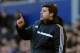 It remains unclear whether or not Mauricio Pochettino will follow Nicola Cortese out the door at Southampton.