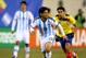 Ever Banega is hugely talented, but still does not deliver consistently