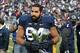 Urschel