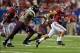 Alabama S Vinnie Sunseri