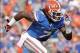 Florida LB Ronald Powell