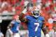 Florida LB Ronald Powell
