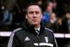 Fulham coach Rene Meulensteen must find a way to plug his team's leaky defence for the trip to Arsenal.