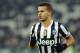 TURIN, ITALY - DECEMBER 18: Sebastian Giovinco of Juventus looks on during the Tim Cup match between Juventus and US Avellino at Juventus Arena on December 18, 2013 in Turin, Italy. (Photo by Valerio Pennicino/Getty Images)