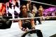 Could Lee be on Total Divas?