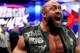 Ryback loses it on Main Event.