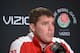 Chris Ash is looking to boost a beleaguered pass defense.