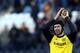 Petr Cech registered his 150th clean sheet for Chelsea in his last start, a 2-0 win at Hull City last weekend in English Premier League play.