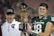 Not the Rose Bowl memory Michigan fans wanted