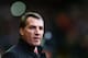 Brendan Rodgers has a task on his hands to find his best team.