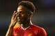 Raheem Sterling has been excellent for Liverpool in recent weeks.