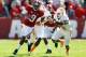 Alabama WR Amari Cooper