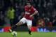 One of Moyes' easiest choices