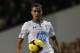 Kyle Naughton has done solid work since Tim Sherwood's appointment and could start this weekend if Kyle Walker is not fit in time.