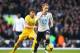 Christian Eriksen's attacking contributions have been largely positive of late. There is still room for improvemently defensively, though.