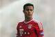 Thiago was the perfect power play from Bayern