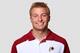 ASHBURN, VA - CIRCA 2011: In this handout image provided by the NFL, Sean McVay of the Washington Redskins poses for his NFL headshot circa 2011 in Ashburn, Virginia. (Photo by NFL via Getty Images)