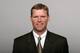 SAN FRANCISCO - 2009: Scot McCloughan of the San Francisco 49ers poses for his 2009 NFL headshot at photo day in San Francisco, California. (Photo by NFL Photos)
