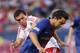 Xavi would surely become one of MLS' biggest signings