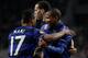 Will Ashley Young, Nani and other flops follow Anderson out of Old Trafford?