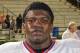 Elite 2015 linebacker Cecil Cherry is part of UT's haul of early commits.