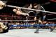 Does anyone truly care about Big Show vs. Brock Lesnar?