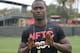 Joseph Yearby is a great get for Miami, but the 'Canes need to land another quality back in the 2014 class.