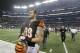 Instead of overpaying Johnson, the Bengals could develop younger players like Margus Hunt.