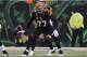 Andrew Whitworth's deal could be a template for Anthony Collins.