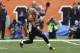Brandon Tate is solely a return specialist, but that doesn't mean the Bengals can afford to let him leave.