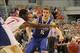 Polson's experience with the Florida D will serve him and his team well.