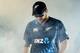 WELLINGTON, NEW ZEALAND - JANUARY 15: Brendon McCullum and brother Nathan McCullum of New Zealand take the field during the game two of the Twenty20 series between New Zealand and the West Indies at Westpac Stadium on January 15, 2014 in Wellington, New