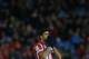 Diego Costa has been linked with a move to Stamford Bridge.