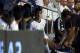The Madrid medical team have kept him in top condition this past year