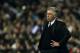 Ancelotti is looking to preserve the harmonious dynamic within his squad
