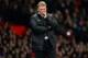 David Moyes has struggled to sign players at Manchester United.