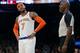 Carmelo Anthony's frustration appears to be growing, but can you blame him?