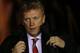 Manchester United have fallen off the pace under David Moyes.