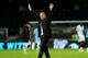 Pepe Mel will want to make a good first impression when he takes charge of his first West Brom game.
