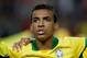 Luiz Gustavo joined Wolfsburg from Bayern Munich in the summer.